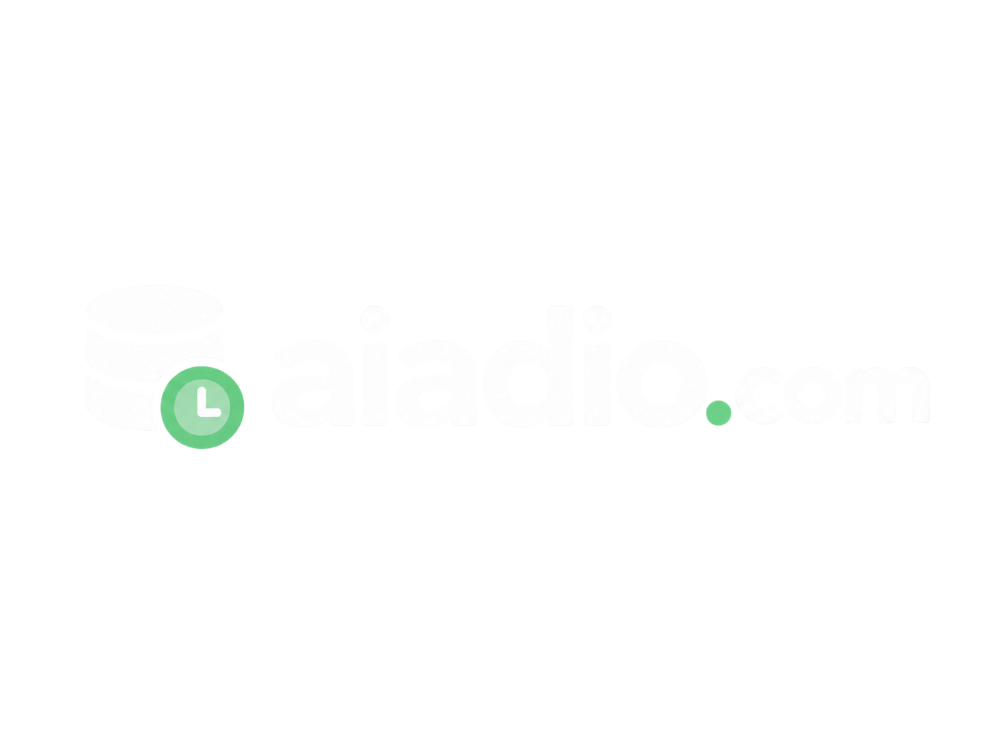 Aiadio